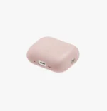 Uniq Lino Lock Case with Magnetic Lid for AirPods Pro 3rd Gen - Image 8