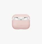 Uniq Lino Lock Case with Magnetic Lid for AirPods Pro 3rd Gen - Image 9