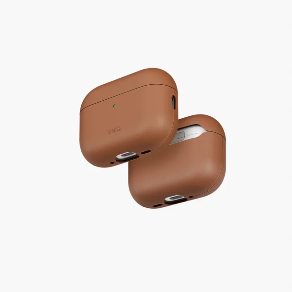 Lyden Vex Premium Leatherette Case