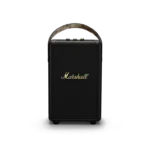 Marshall Tufton portable Bluetooth speaker