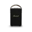 Marshall Tufton portable Bluetooth speaker