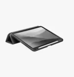 Uniq Moven Case for iPad A16 (11th Gen 2025) / (10th Gen 2022) - Image 5