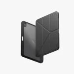 Uniq Moven Case for iPad A16 (11th Gen 2025) / (10th Gen 2022)