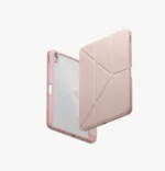 Uniq Moven Case for iPad A16 (11th Gen 2025) / (10th Gen 2022) - Image 2