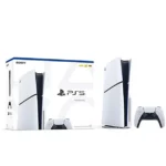 Sony PS5 Console