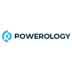 Powerology