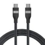 Anker USB-C to USB-C Cable