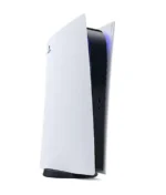 Sony PS5 Console - Image 3