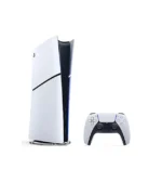 Sony PS5 Console - Image 4