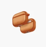 Uniq Veren Frosted Shield Case - Image 7