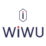 WIWU
