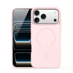 Yind Series Back Cover for iPhone 17 Pro Max - Image 11