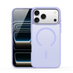 Yind Series Back Cover for iPhone 17 Pro Max - Image 7