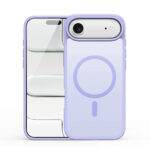 Yind Series Back Cover for iPhone 17 Pro Max - Image 5