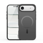 Yind Series Back Cover for iPhone 17 Pro Max - Image 3
