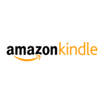 amazonkindle-logo