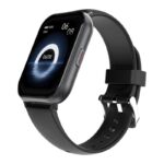 HiFuture Zone2 Smart Watch with Bluetooth Calling - Image 6