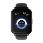 HiFuture Zone2 Smart Watch with Bluetooth Calling