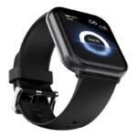 HiFuture Zone2 Smart Watch with Bluetooth Calling - Image 8