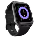 HiFuture Ultra 2 Pro Calling Smartwatch with Touch Screen Fitness Tracker with Heart Rate and Waterproof Pedometer - Image 7