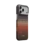 PITAKA Sunset Edge Case for iPhone 17/18 Pro Max