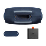 JBL XTREME 4 - Image 13