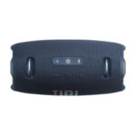 JBL XTREME 4 - Image 16