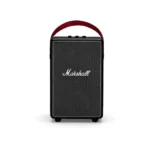 Marshall Tufton – Powerful Portable Bluetooth Speaker - Image 2