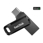 SanDisk Ultra Dual Drive Go