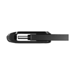 SanDisk Ultra Dual Drive Go - Image 2