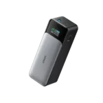 Anker 737 140W High-Speed Input And Output Power Bank (PowerCore 24K)