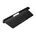 Uniq Volo Apple Pencil Holder / Case- Graphite Black