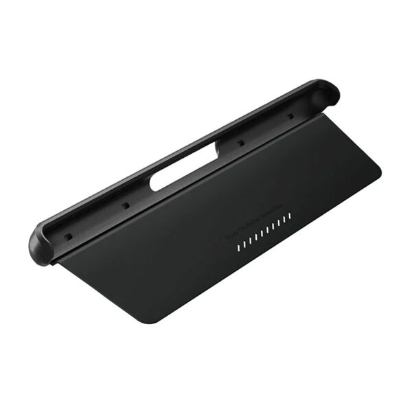 Uniq Volo Apple Pencil Holder / Case- Graphite Black