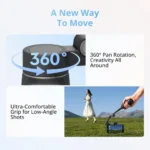 DJI Osmo Mobile 8 - Image 2