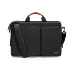 Laptop Bags