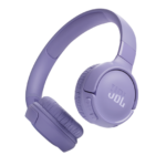 JBL TUNE 520BT - Wireless On-Ear Headphones - Image 2