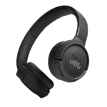 JBL TUNE 520BT - Wireless On-Ear Headphones