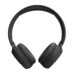 JBL TUNE 520BT - Wireless On-Ear Headphones - Image 4
