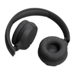 JBL TUNE 520BT - Wireless On-Ear Headphones - Image 5