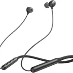 Anker Soundcore Life U2i Wireless Neckband Headphones