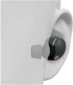 Sony WF-1000XM5 Wireless Noise Cancelling Earbuds - Image 4