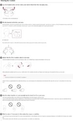 Sony WF-1000XM5 Wireless Noise Cancelling Earbuds - Image 5