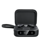 Anker Soundcore P41i | Earbuds with Built-In Phone Charging - Image 6