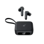 Anker Soundcore P41i | Earbuds with Built-In Phone Charging - Image 7