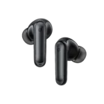 Anker Soundcore P41i | Earbuds with Built-In Phone Charging - Image 8