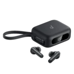 Anker Soundcore P41i | Earbuds with Built-In Phone Charging - Image 10