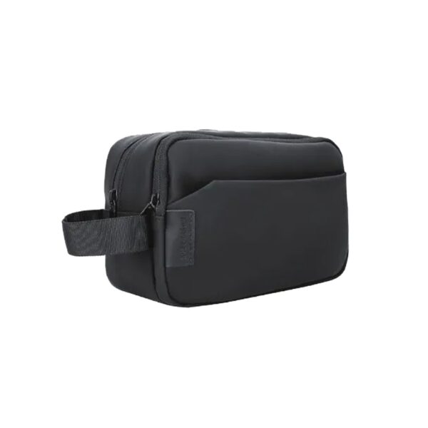 Green Lion Urban Travel Pouch