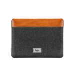 Tomtoc Vintage-H16 Tablet Sleeve For 13/14-inch - Image 2