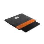 Tomtoc Vintage-H16 Tablet Sleeve For 13/14-inch - Image 5