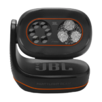 JBL PartyLight Beam Bluetooth Projection Party Light
